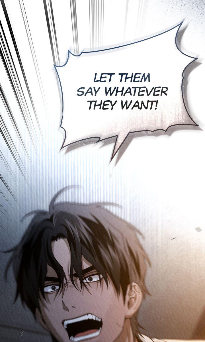 Under the Oak Tree Chapter 127 image 077